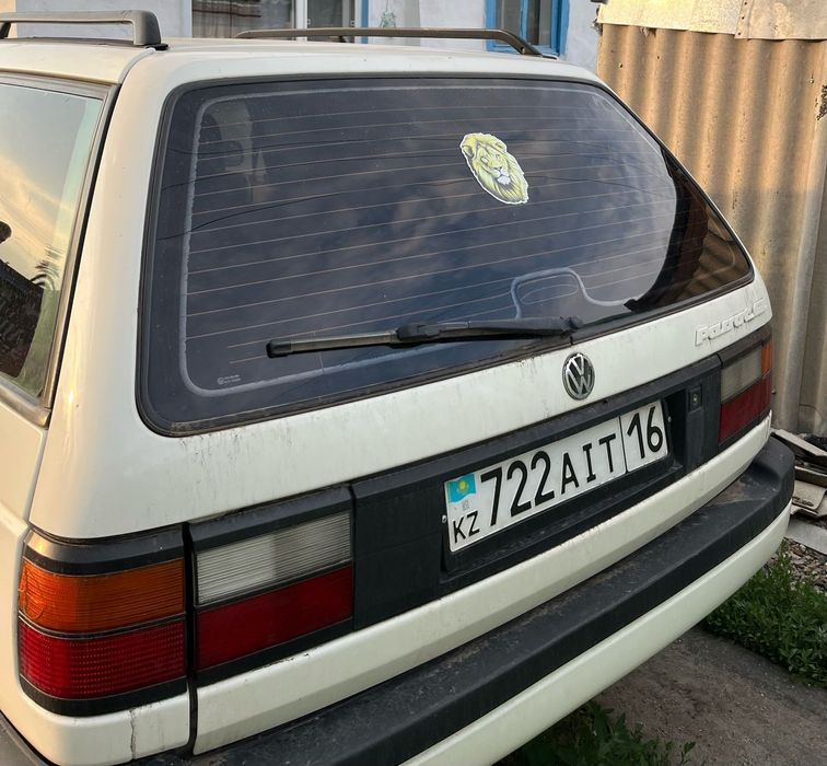 Продам машину!!!