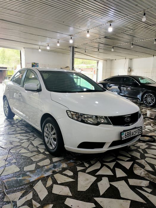 Авто прокат автомобилей, Аренда машин Алматы Акцент - Аренда авто ...