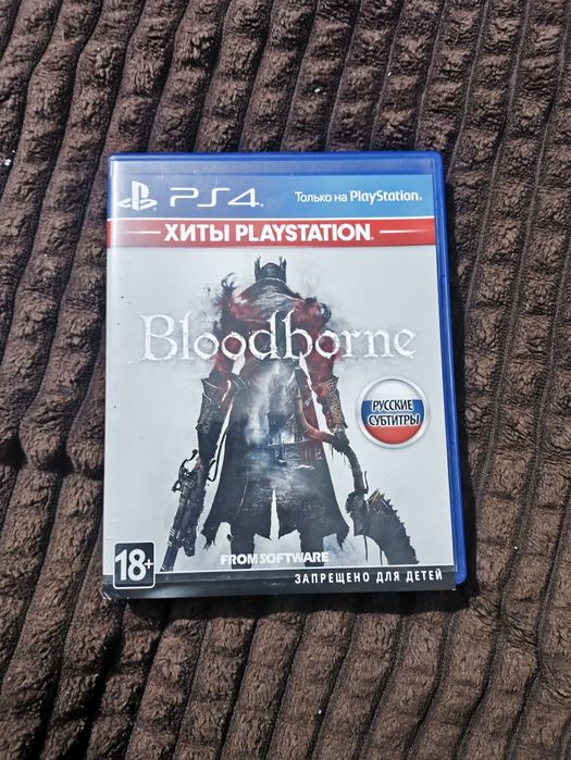 Обмен игр на пс4 ,пс5