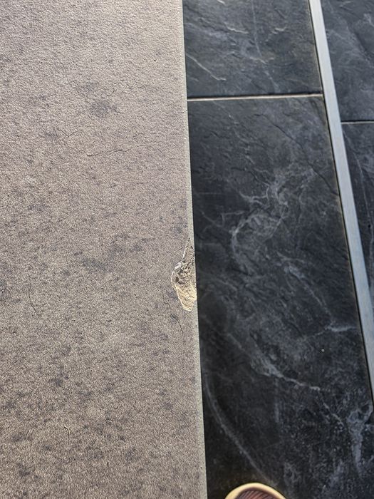 Masă de cafea nou nouță