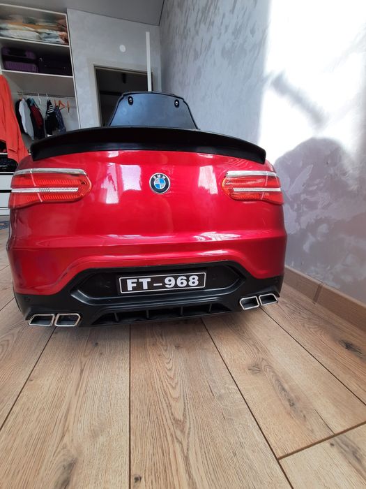 Детский автомобиль, транспорт