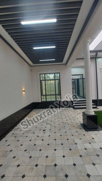 Uy sotishda yordam beramiz