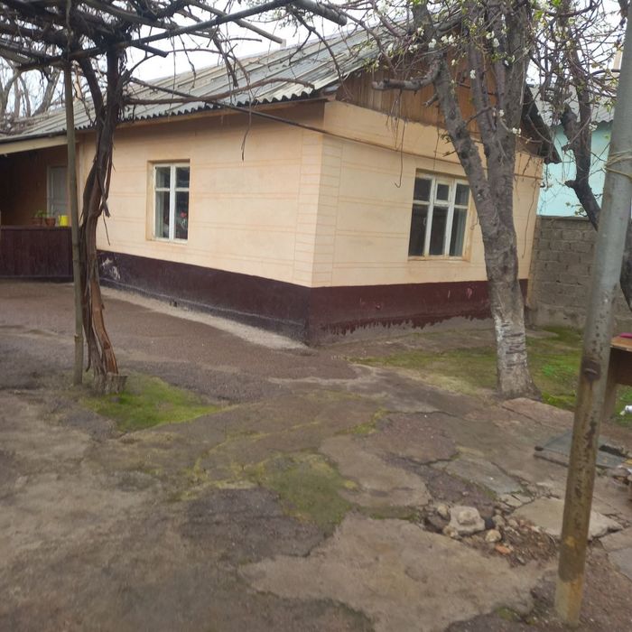 Долго срочной аренда часни дом
Адрес телеграф 2 я ахумбабайева дом 17