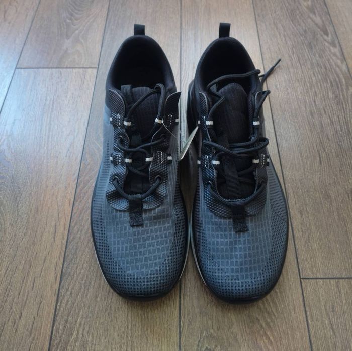 Маратонки Mat Star нови с кутия