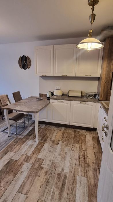 Двустаен апартамент под наем в ж.к. Връбница 1, 2195125