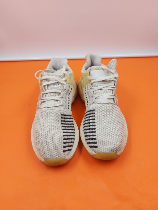 Adidas Equipment номер44 2/3 Оригинални мъжки маратонки