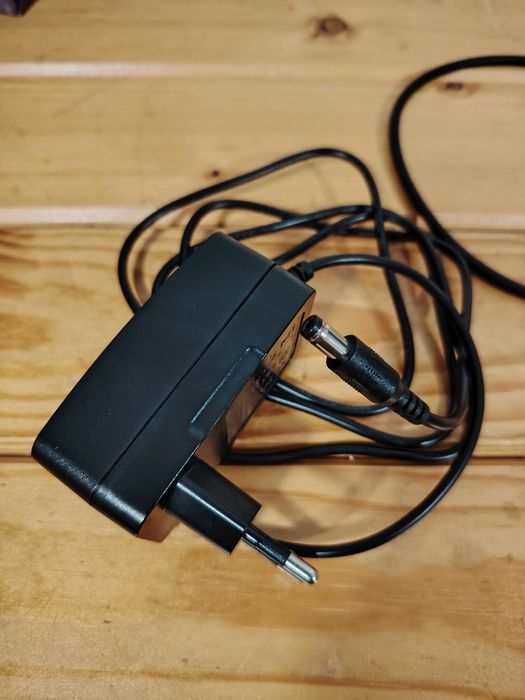 Преходник за хард диск