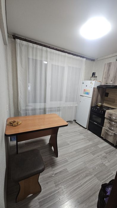 Продам 2х комнатную