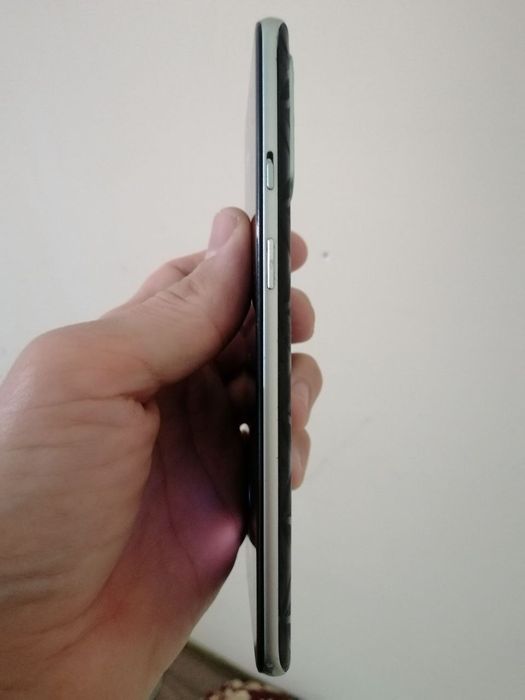 → PUBG JINNILARI uchun Ideal Variant←