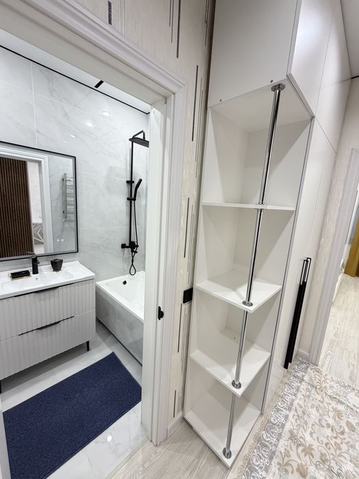 Квартира арендаға беріледі