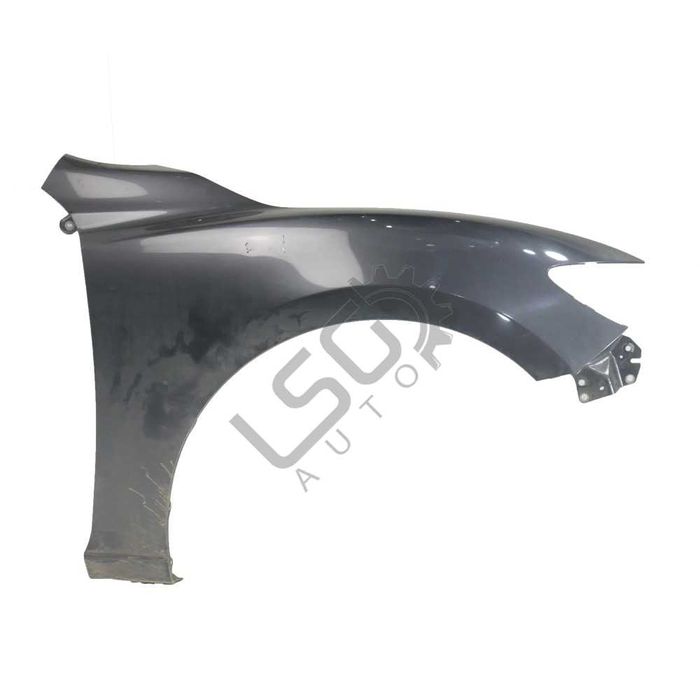 Десен калник Mazda 6 Estate (GJ, GL) 2013-2019 ID:147406