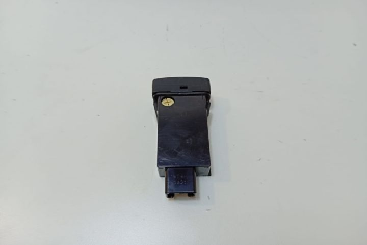 Buton lumini Bord Mazda 6 GG