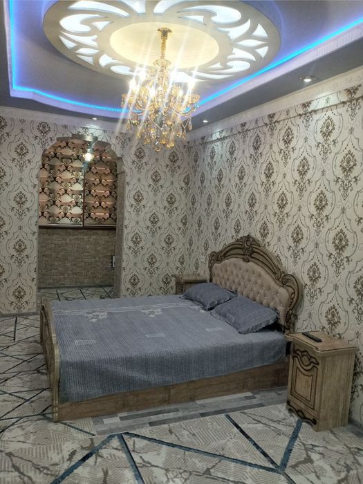 Сдается в аренду квартиры