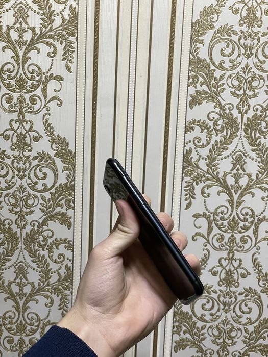 iPhone se 2020 ideal