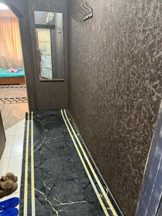 койгелди 163 дом час 1500/2000