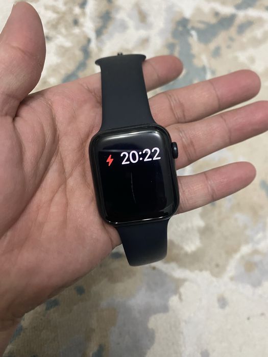 Анл воч Apple Watch 44мм
