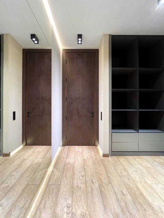 Улица Шевченко! Сдается премиум квартира в стиле Хай-Тек