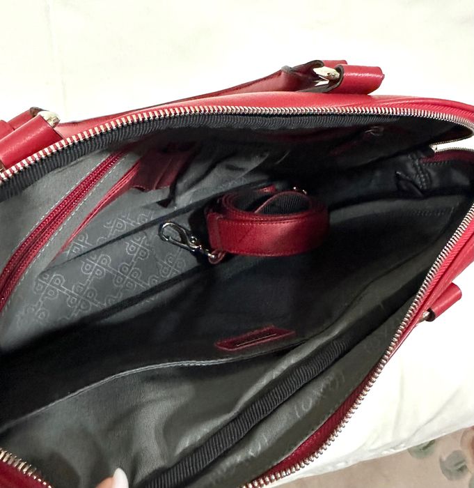 Picard Сумка для ноутбука