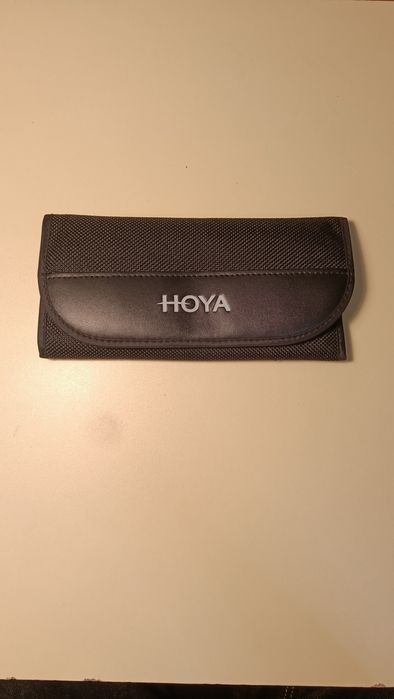 видео камера SONY A7i