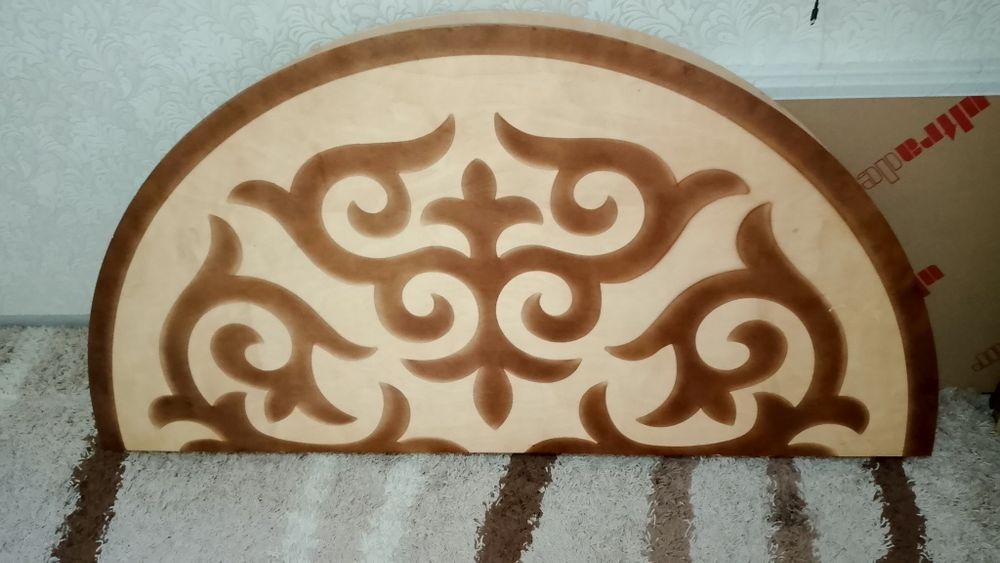 Продам стол мусульманский