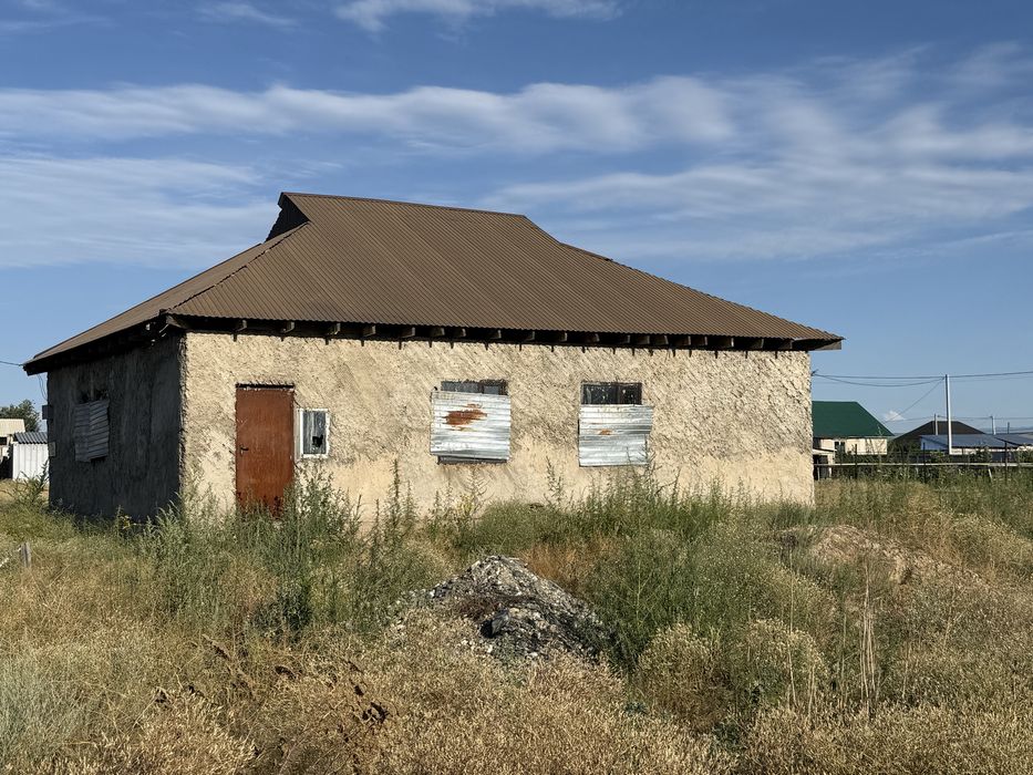 Продается участок 10 соток