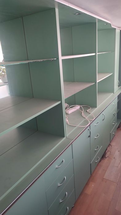 Mobila magazin ,farmacie