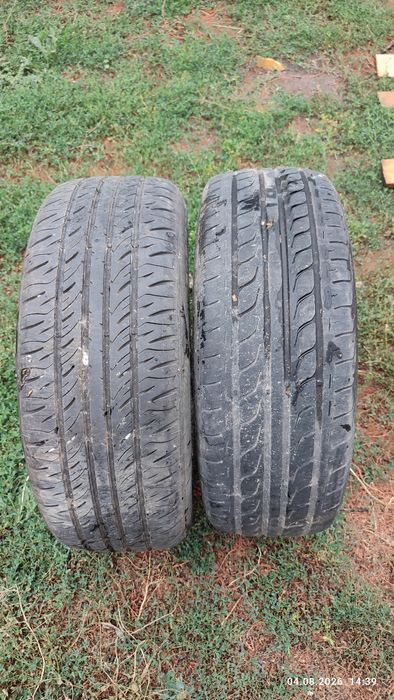 Farroad фир R16 W+