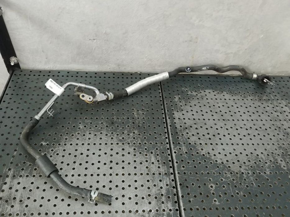 conducta alimentare 1.3b 828914 mercedes a-class w177 b-class w247 a2822005200