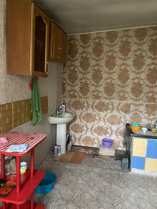 Продам частный дом