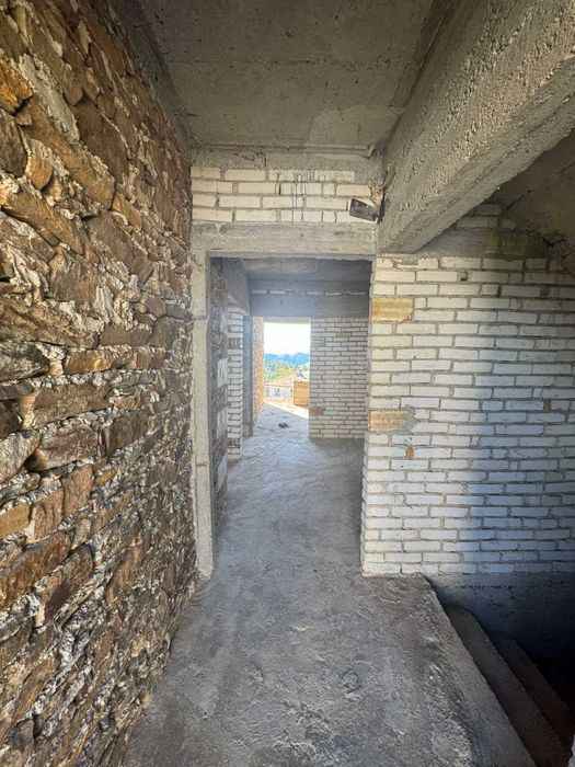 Продава се Къща в Смолян, Невястата - 720 кв.м за 70 €/кв.м - Снимка #9