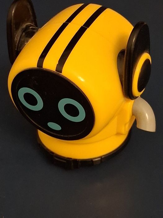 Продам Бу робота