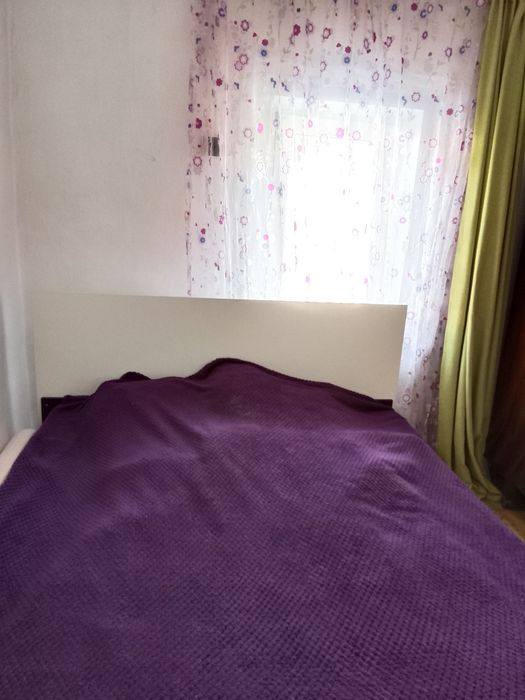 Продам частный дом