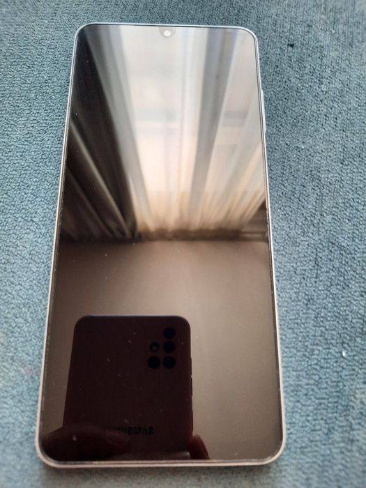 Продам Samsung A06.  128