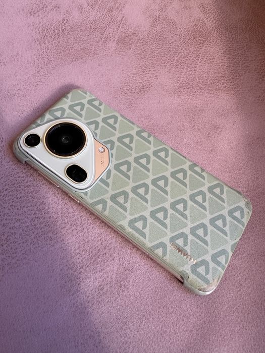 Huawei Pura70 Ultra