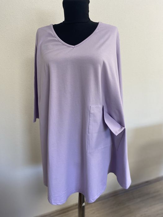 Туники-Чисто нови