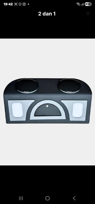 Damas matiz spark Nexiya option narhlarda