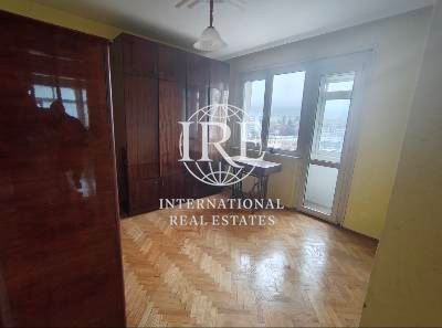 4-стаен в Варна-Окръжна болница площ 90 цена 235000