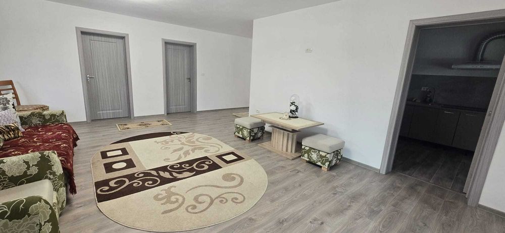 Casa de vanzare - Trifesti, Neamt