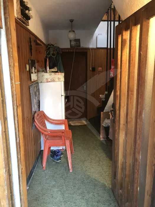 Продава се Къща в с. Дрангово, Област Пловдив - 180 кв.м за 273 €/кв.м - Снимка #2