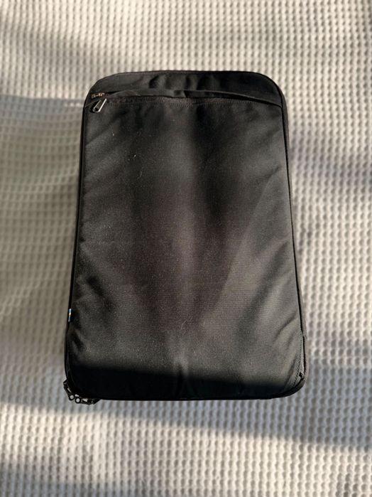 Fjallraven Travel Pack 35