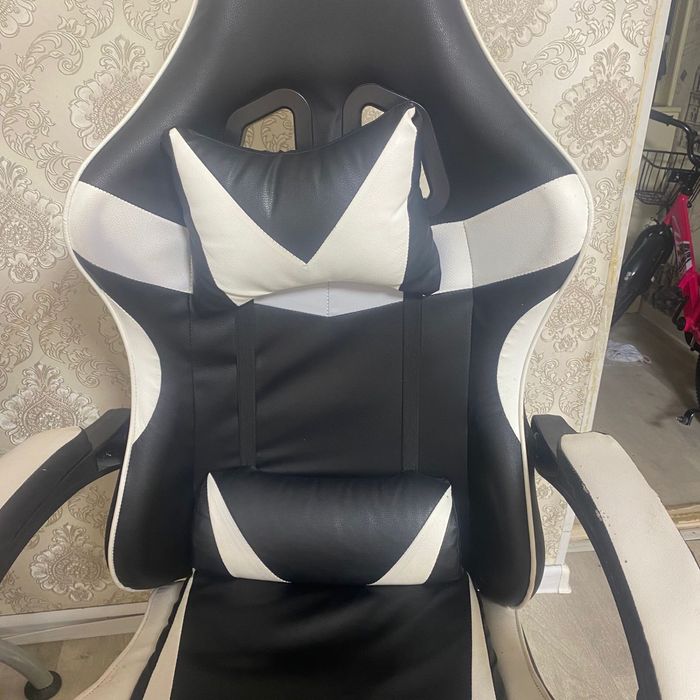 Компьютер игравой