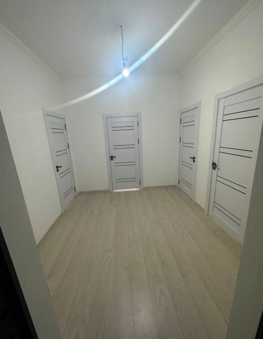 SROCHNO Sotiladi Yashnobod Olmos mahalla 2/12/16