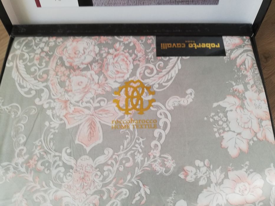 Срочно  продам  набор