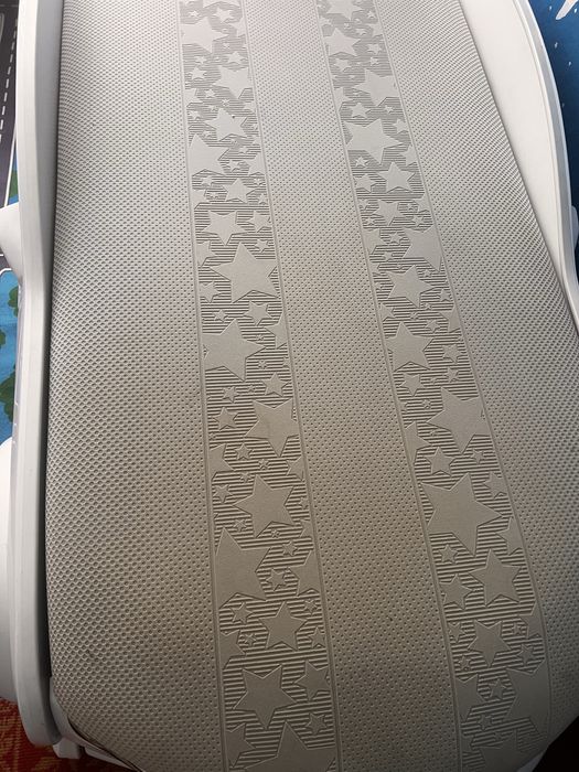 Срочно Кровать машинка