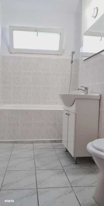 2 semidecomandate Brazda p/4, 49.mp,