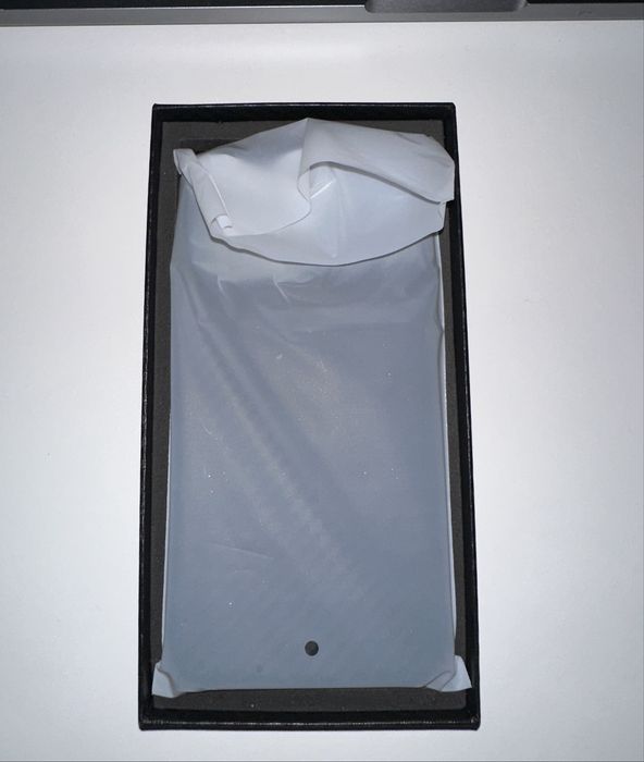 Husa carbon Iphone 14 Pro Max