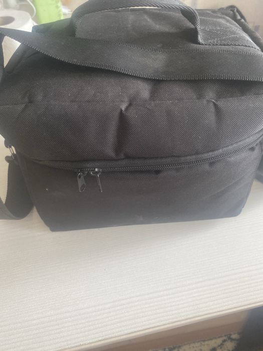 Продам электрический насос для лодки