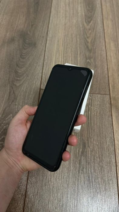 Телефон samsung a14