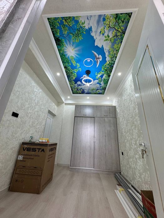 Sergeli Choshtepa 2/9/12 #oila va #qizlarga