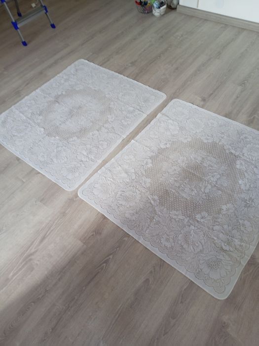 Накидушки на падушку